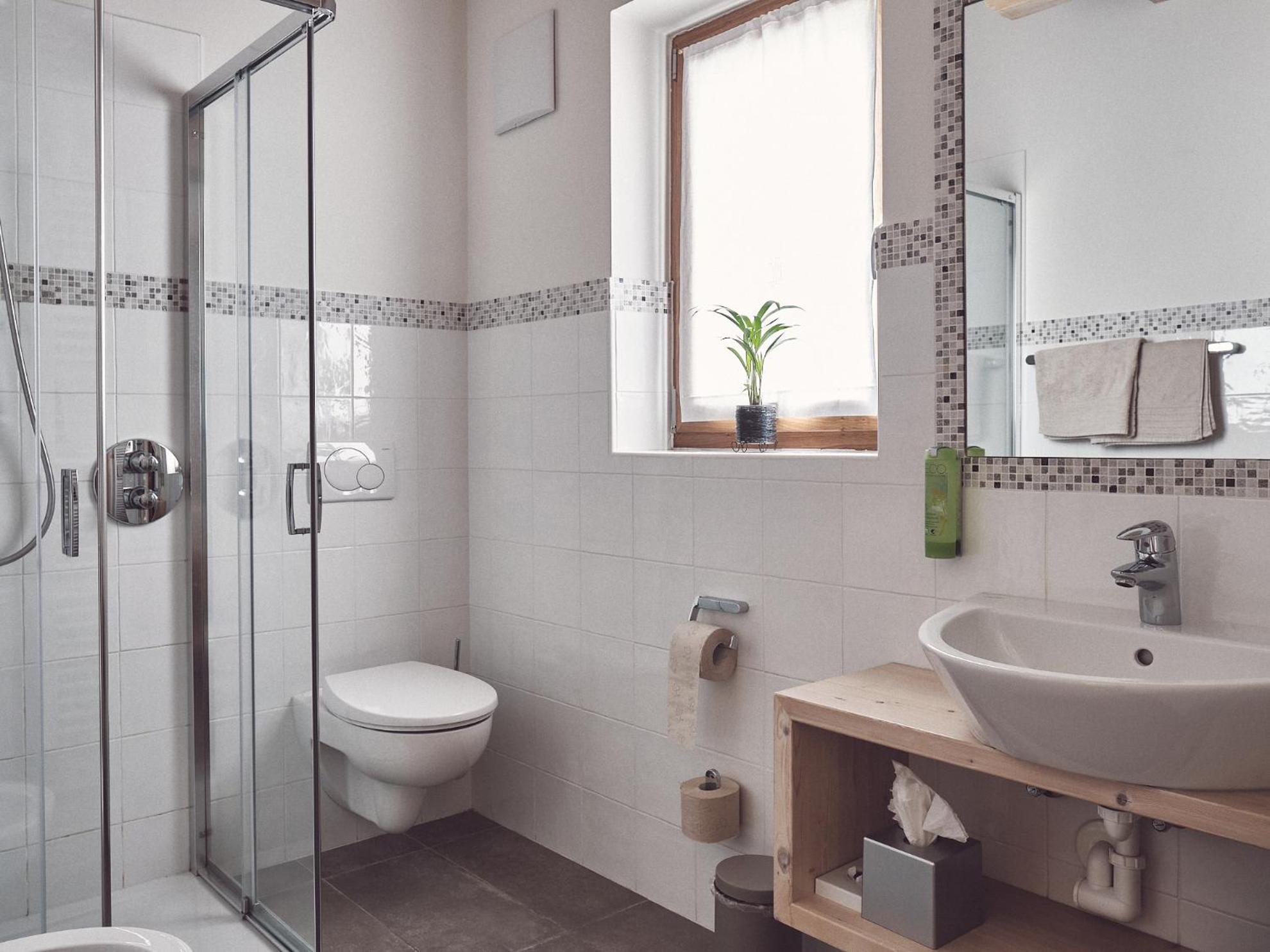 B&B Mia Majon Canazei Ngoại thất bức ảnh